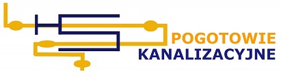 Awaria kanalizacji? Nie zwlekaj. Dzwoń po pogotowie kanalizacyjne. Tel. 502-220-475 Pogotowie kanalizacyjne - Częstochowa