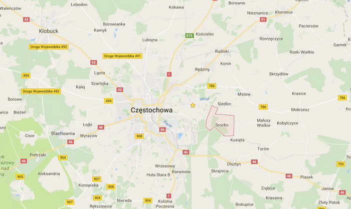 Awaria kanalizacji? Nie zwlekaj. Dzwoń po pogotowie kanalizacyjne. Tel. 502-220-475 pogotowie kanalizacyjne - Częstochowa 24h/7